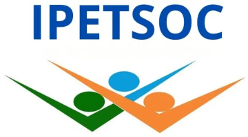 Aula Virutal IPETSOC