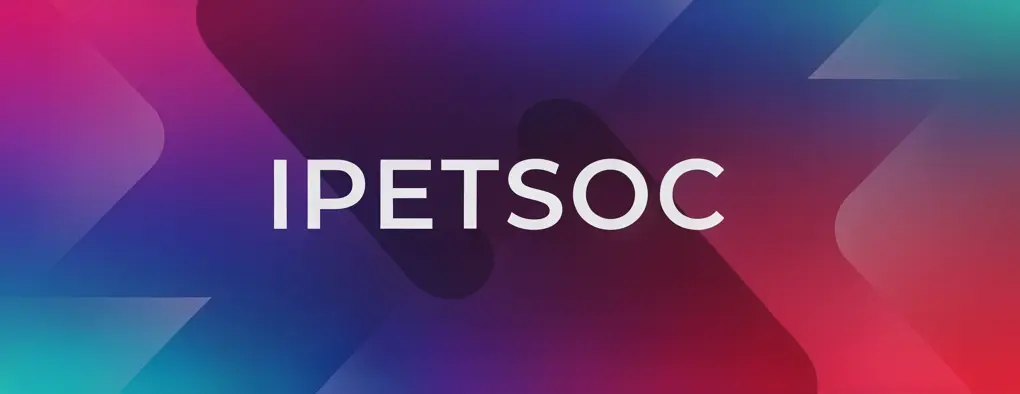 SOMOS IPETSOC